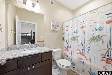 With more than $300,000 already booked for the current rental - photo 46