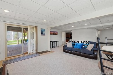 Welcome to this stunning all-brick Colonial offering 4,087 SQFT - photo 46