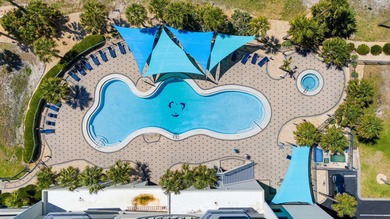 BRING AN OFFER! COME SEE IN PERSON! Investor opportunity with - photo 47