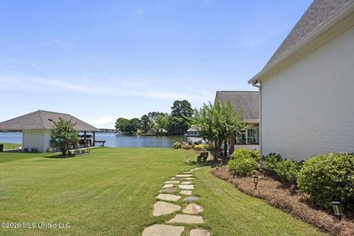 Experience waterfront living at its finest in the prestigious - photo 47