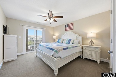 With more than $300,000 already booked for the current rental - photo 47