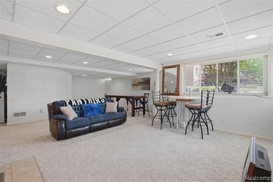 Welcome to this stunning all-brick Colonial offering 4,087 SQFT - photo 47