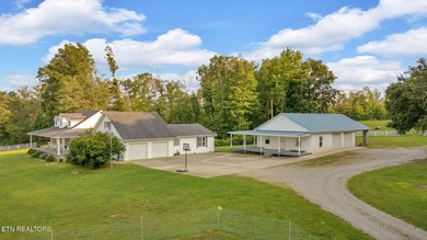 SOUTHERN LIVING, MEETS EQUESTRIAN LIVING ON 107 PRIVATE ACRES - photo 48