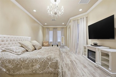 Welcome to your dream home in the highly sought-after Tuscany - photo 48