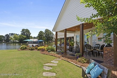 Experience waterfront living at its finest in the prestigious - photo 48