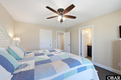 With more than $300,000 already booked for the current rental - photo 48