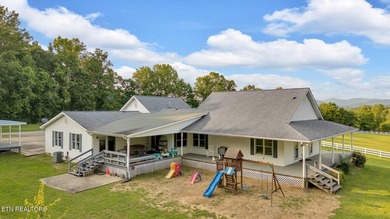 SOUTHERN LIVING, MEETS EQUESTRIAN LIVING ON 107 PRIVATE ACRES - photo 49