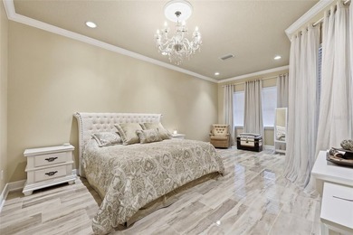 Welcome to your dream home in the highly sought-after Tuscany - photo 49