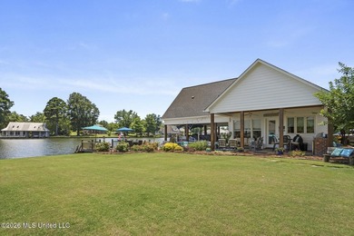 Experience waterfront living at its finest in the prestigious - photo 49