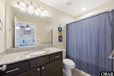 With more than $300,000 already booked for the current rental - photo 49