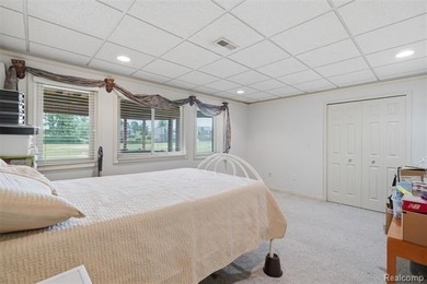 Welcome to this stunning all-brick Colonial offering 4,087 SQFT - photo 49