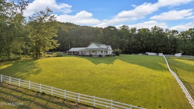 SOUTHERN LIVING, MEETS EQUESTRIAN LIVING ON 107 PRIVATE ACRES - photo 50