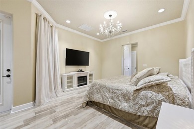 Welcome to your dream home in the highly sought-after Tuscany - photo 50