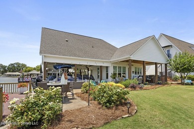 Experience waterfront living at its finest in the prestigious - photo 50