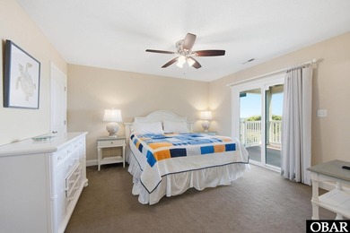 With more than $300,000 already booked for the current rental - photo 50