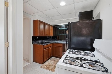 Welcome to this stunning all-brick Colonial offering 4,087 SQFT - photo 50