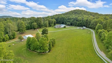 SOUTHERN LIVING, MEETS EQUESTRIAN LIVING ON 107 PRIVATE ACRES - photo 51