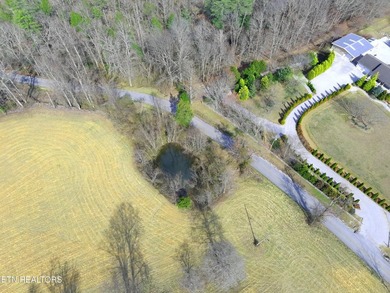 SOUTHERN LIVING, MEETS EQUESTRIAN LIVING ON 107 PRIVATE ACRES - photo 52
