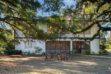 Step into a piece of Charleston's storied past with this rare - photo 4