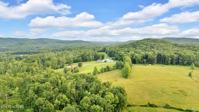 SOUTHERN LIVING, MEETS EQUESTRIAN LIVING ON 107 PRIVATE ACRES - photo 54