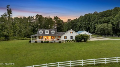 SOUTHERN LIVING, MEETS EQUESTRIAN LIVING ON 107 PRIVATE ACRES - photo 55