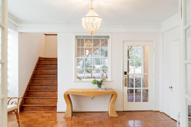 Step into a piece of Charleston's storied past with this rare - photo 6