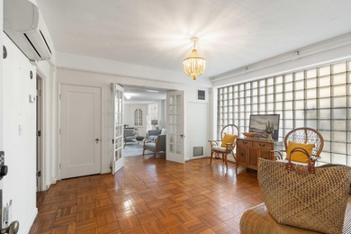 Step into a piece of Charleston's storied past with this rare - photo 8