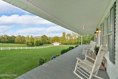 SOUTHERN LIVING, MEETS EQUESTRIAN LIVING ON 107 PRIVATE ACRES - photo 58