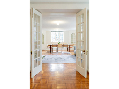 Step into a piece of Charleston's storied past with this rare - photo 9
