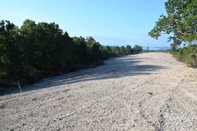 Lake Acreage For Sale in St. Jo, Arkansas