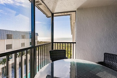 Welcome to Shorewood, one of the most luxurious properties on - photo 11
