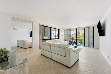 Welcome to Barclay Beach Club, direct oceanfront condo with - photo 11