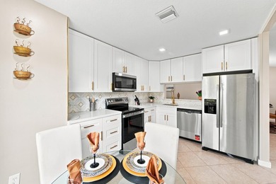 THIS STUNNING WATERFRONT CORNER HOME IN LAKESIDE GREEN IS THE - photo 11