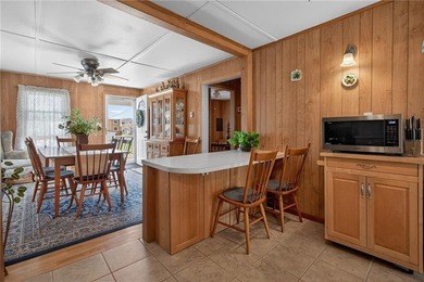 Tucked away in the highly sought-after coastal community of - photo 11
