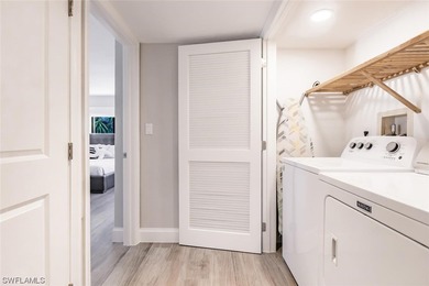 Welcome to Shorewood, one of the most luxurious properties on - photo 12