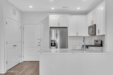 Step into Coastal Woods, an exclusive community tailored for