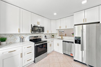 THIS STUNNING WATERFRONT CORNER HOME IN LAKESIDE GREEN IS THE - photo 12