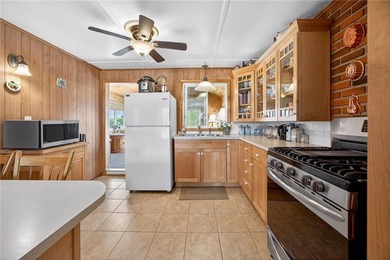 Tucked away in the highly sought-after coastal community of - photo 12
