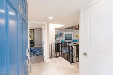 Welcome to Shorewood, one of the most luxurious properties on - photo 13