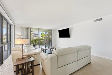 Welcome to Barclay Beach Club, direct oceanfront condo with - photo 13
