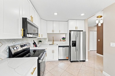 THIS STUNNING WATERFRONT CORNER HOME IN LAKESIDE GREEN IS THE - photo 13