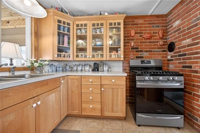 Tucked away in the highly sought-after coastal community of - photo 13