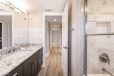 Welcome to Shorewood, one of the most luxurious properties on - photo 14