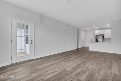 Step into Coastal Woods, an exclusive community tailored for