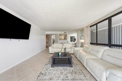 Welcome to Barclay Beach Club, direct oceanfront condo with - photo 14