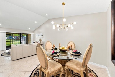 THIS STUNNING WATERFRONT CORNER HOME IN LAKESIDE GREEN IS THE - photo 14
