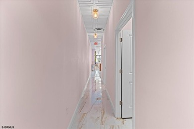 PRIME LOCATION - This beautifully remodeled store is situated in - photo 14