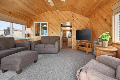 Tucked away in the highly sought-after coastal community of - photo 14