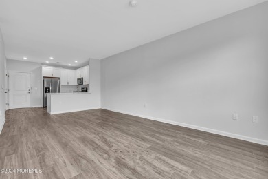 Step into Coastal Woods, an exclusive community tailored for