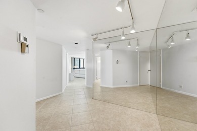 Welcome to Barclay Beach Club, direct oceanfront condo with - photo 15